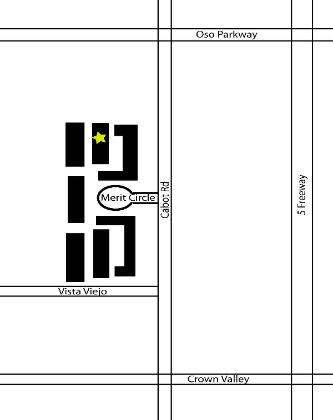 Map to CCPrep